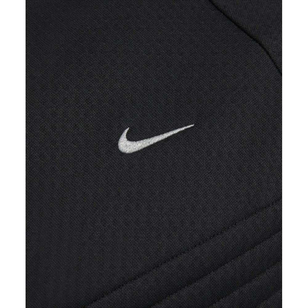 Nike TherMafit Repel Winter Full Zip M   Black  Cool Gray  Fz1108 010