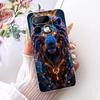 6.78'' For Realme 16Pro RMX5121 RMX5120 Case For Realme 16 Pro Cover Fashion Butterfly Cute Cat Cool Painted Soft Phone Casing