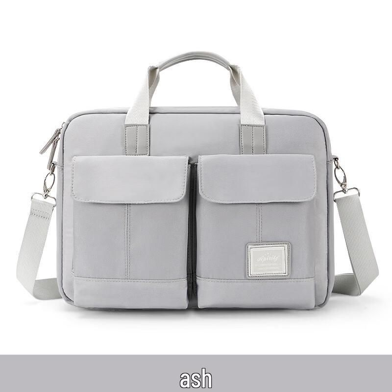 

MDNG Dual-Use Oxford Laptop Bag