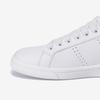 Fred Perry Wide Fit Men woMen Leather B721 Shoes