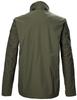Winter Jacket G.I.G.A. DX by Killtec Functional Jacket GS 81 MN JCKT 4270900 Dark Olive Green