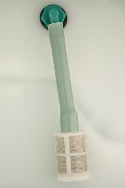 Battery Sprayer Energy+ 18V 15L Without Battery - T 58Ge106