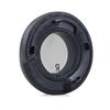 Náhradní náušníky a polštářky pro JBL Club 700BT Wireless Memory Repair Disponuje náhradními díly a krytem.