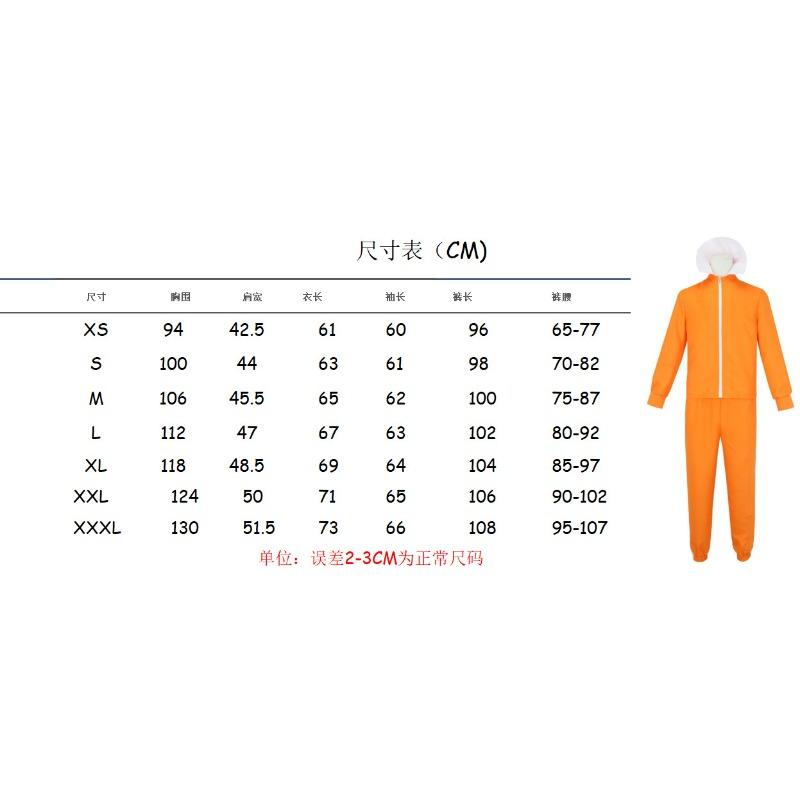 Minions Despicable Daddy Victor Gru Halloween Party Costume