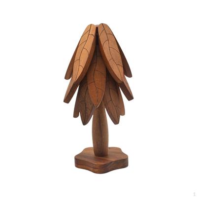Utensilios para el horno – Soportes para recipientes calientes