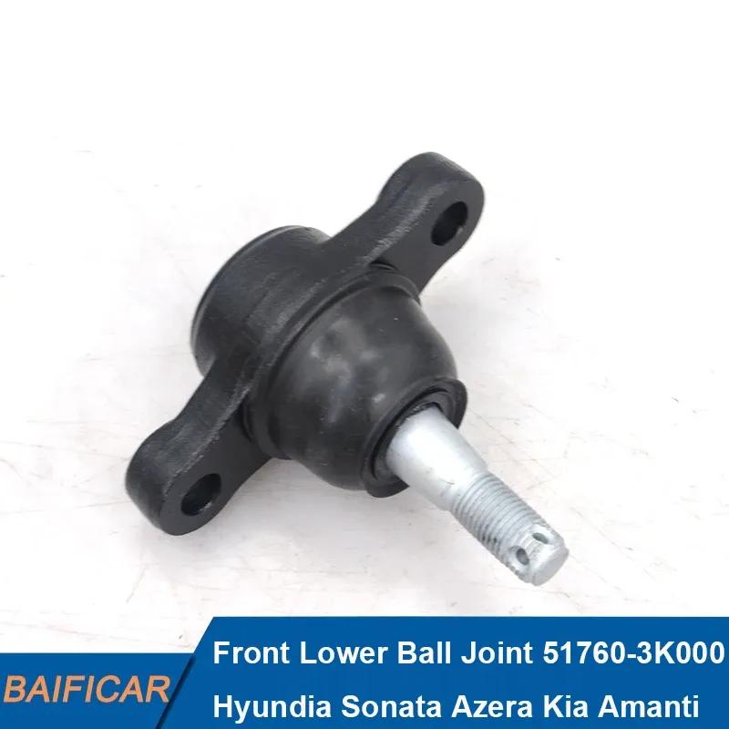 Baificar Brand New Front Lower Ball Joint OEM 51760-3K000 For Hyundia Sonata Azera Kia Amanti China