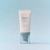 Madagaskar Centella Hyalu-Cica Water Fit Sun Serum 50ml