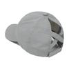 Women Ponytail Baseball Caps Fashion Lady Criss Cross Messy Bun Snapback Hat Ponycap Trucker Hats Adjustable Outdoor Sports