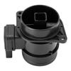 Mass Air Flow Meter Sensor For VW Golf VI A1 Seat Leon 1.6TDI 5WK97023