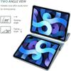 Suitable for Ipad Protective Cover, Complete Models, Three-fold Bracket, IPad Anti-fall Tablet Cover, Ipad10 Generation Protective Cover