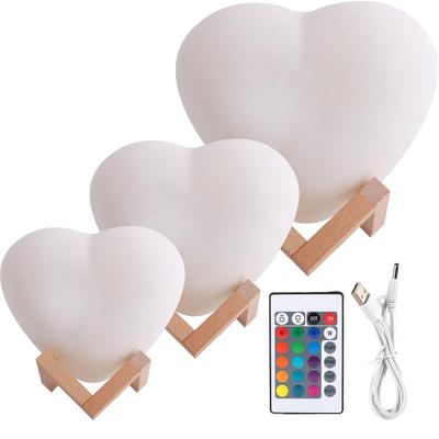 Oświetlenie LED – Lampki nocne LED