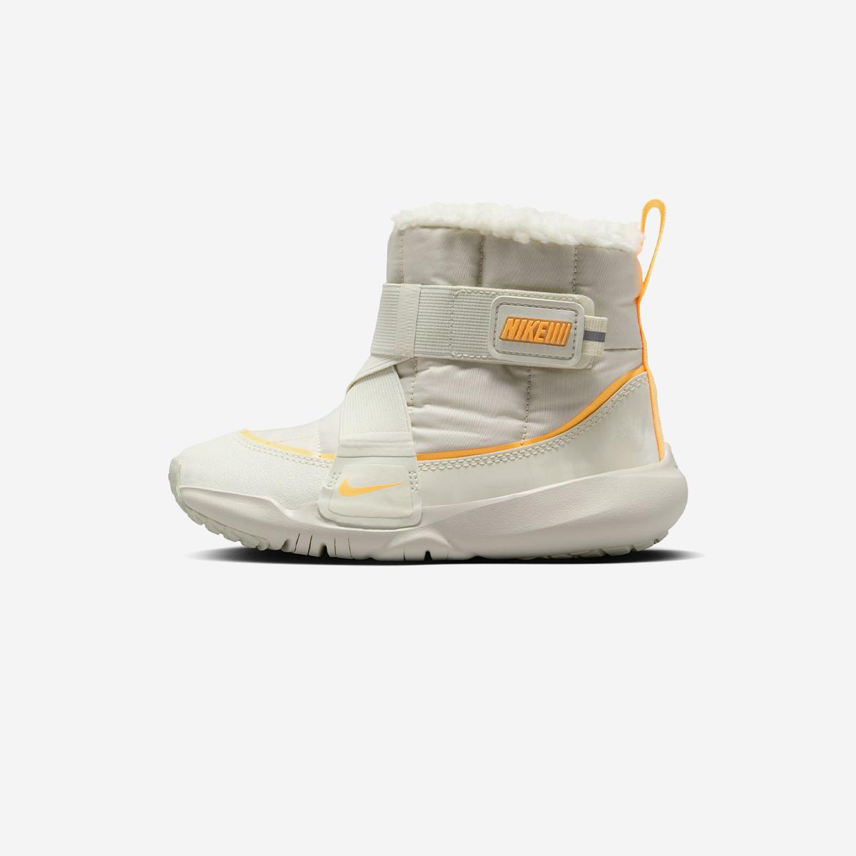 

Nike Flex Advance Boy дошкольного возраста Dd0304 100 170