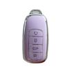 Replacement Car Key Cover Spare Parts High Quality Brand New