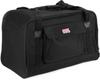 Gator Cases GPA Tote Series GPA-TOTE12 Carrying Bag for 12" Speakers, Lightweight Nylon Design [Official Japanese Product]