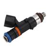 Fuel Injectors 1203568 For Polaris Sportsman Scrambler 850 1000