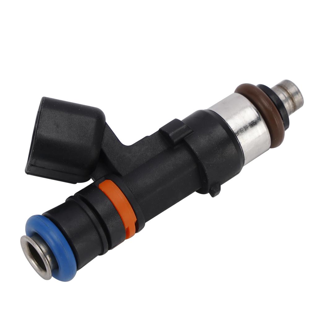 Fuel Injectors 1203568 For Polaris Sportsman Scrambler 850 1000