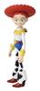 Metacolle Toy Story 4 Jessie