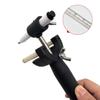 Parallel Scriber Tool High Precisions Universal Dents Repair Line Marker Tool With 2 Pens Suitable For Vehicle Maintenance