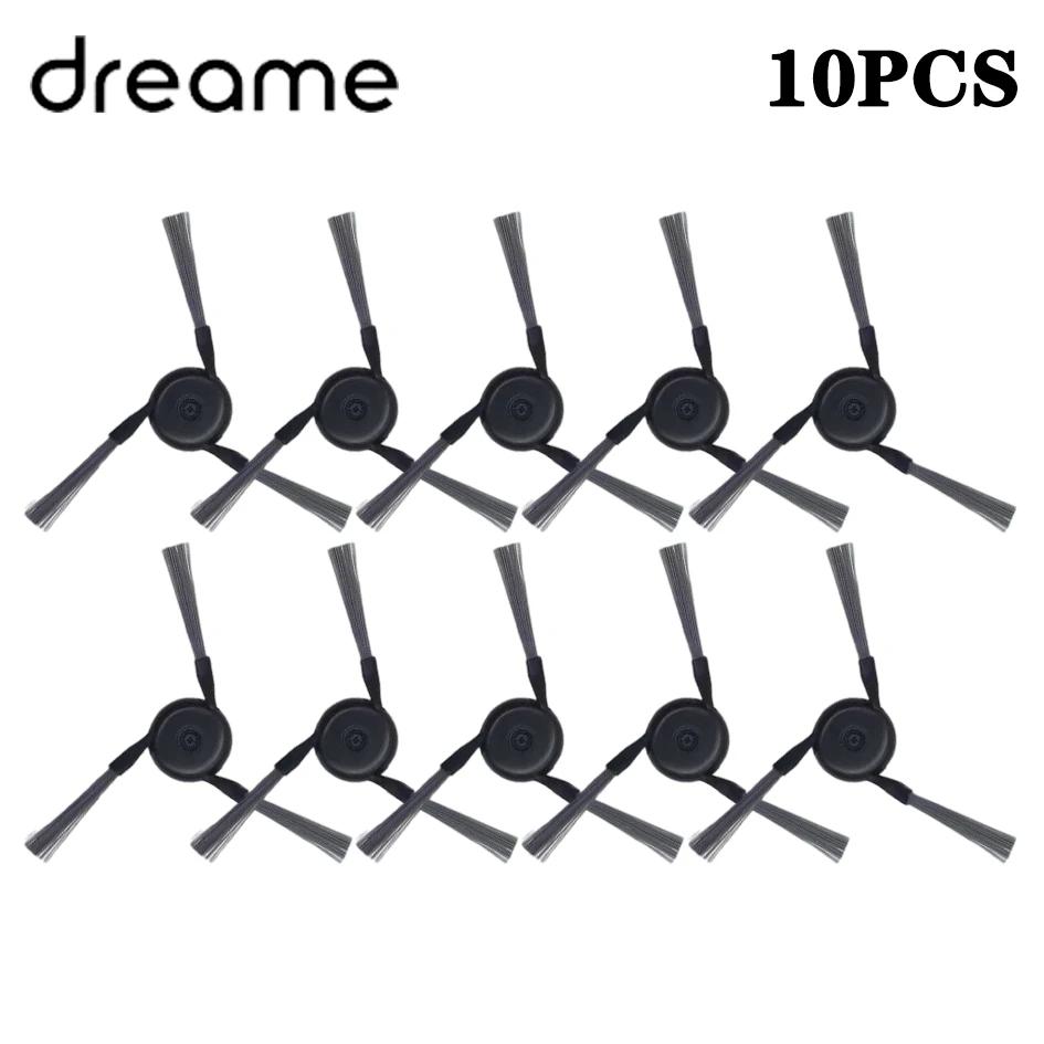 For Dreame X50 Ultra/X50 Master/L50 Pro Ultra/L40S Pro Ultra/L40s Ultra/MOVA V50 Ultra Parts Main Brush Filter Mop Dust Bag