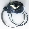 Car Front Left Door Lock Actuator 80501-1JZ1A-B105 Fit for Nissan TIIDA