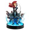 Precious Series Fullmetal Alchemist Edward Alphonse Elric Brothers Set [Limited Sale] G.E.M. &