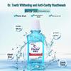 Dr. Tooth Fresh Mint Whitening & Cavity Repair Mouthwash