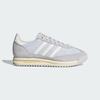 Adidas Originals SL 72 RS Casual Shoes Grey JR8773 Unisex