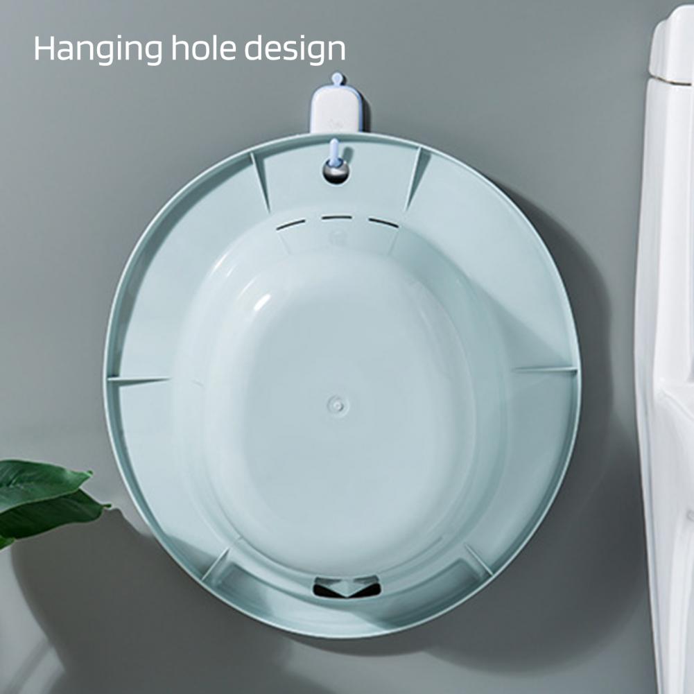 Post-operative Care Bidet Ergonomic Bidet Premium Heat-resistant Bidet for Elderly Pregnant Women Hemorrhoid for Comfortable