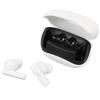 Kabellose Ohrhörer 9D HiFi ANC Geräuschunterdrückung Bluetooth 5.4 In-Ear-Kopfhörer mit Ladecase für Sport und Training