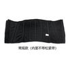 Women Plus Size Waist Trainer Abdomen Trimmer Corset Body Shaper