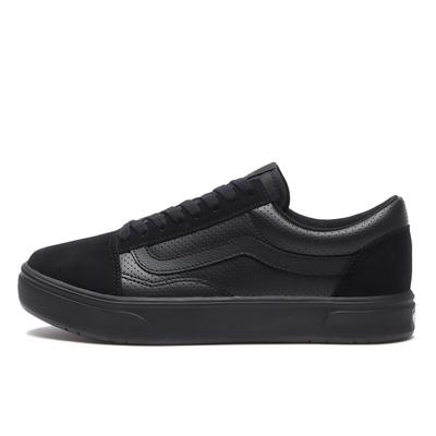 New Jazz Black Black v2000.Black Black Black