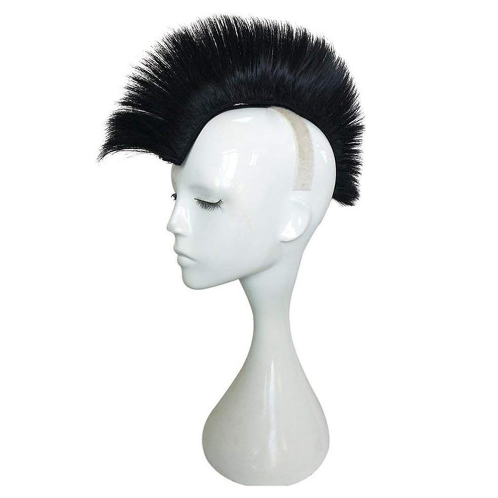 Weather Resistant Offroad Helmet Decoration for Enhanced Safety and Visibility