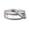 H3C Engineering Grade Gigabit Ethernet Cable