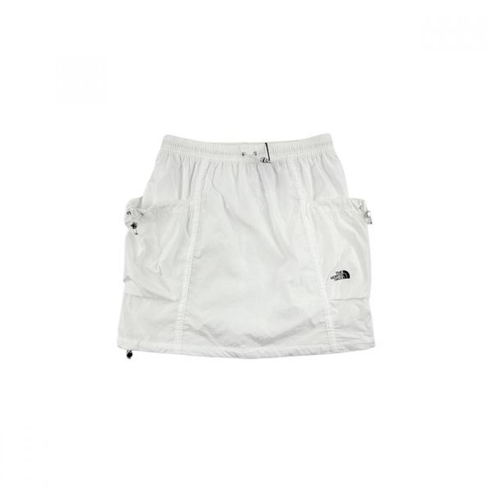 [North Face] North Face Women S Sheldon Mini Skirt Nk6nr35