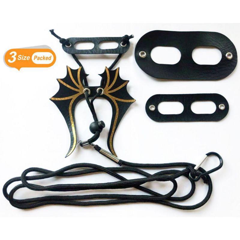 

Шлейка-крылья ящерицы, поводок для рептилий, нагрудная шлейка для питомца