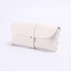 Cat Eye Sunglasses Kunst Casual Versatile Korean Version Women's Sunglasses Sunscreen Advanced Sense