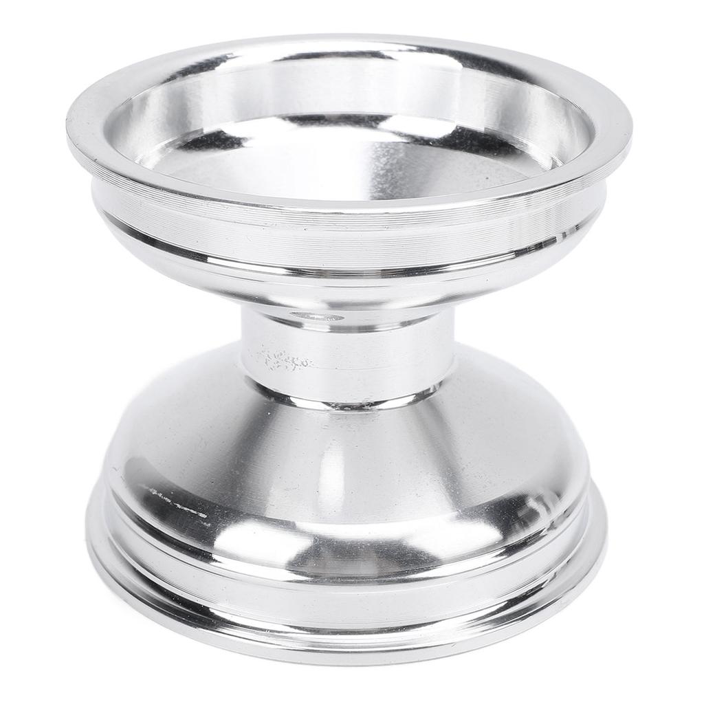 10x4.50 5 Go Kart Front Wheel Hub High Strength Rustproof Aluminum Alloy Wheel Hub for ATV UTV