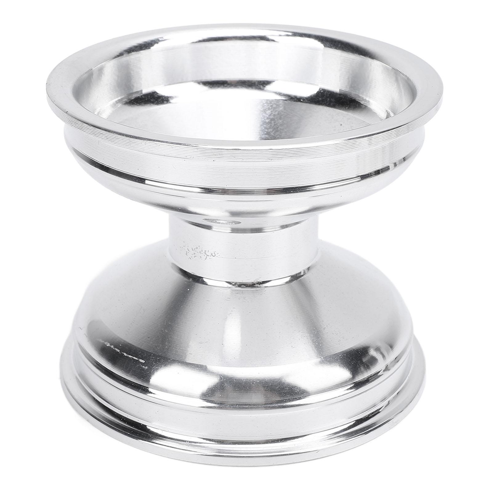 Kaisai Unisex Light 10X4.50 5 Go Kart Front Wheel Hub High Strength Rustproof Aluminum Alloy Wheel Hub For Atv Utv