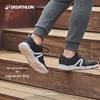 Chaussures décontractées homme MSWR DECATHLON
