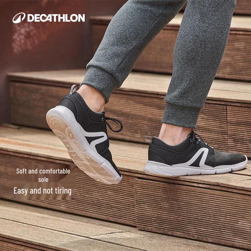 Chaussures décontractées homme MSWR DECATHLON