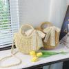 Bolsas femininas – Bolsas transversais
