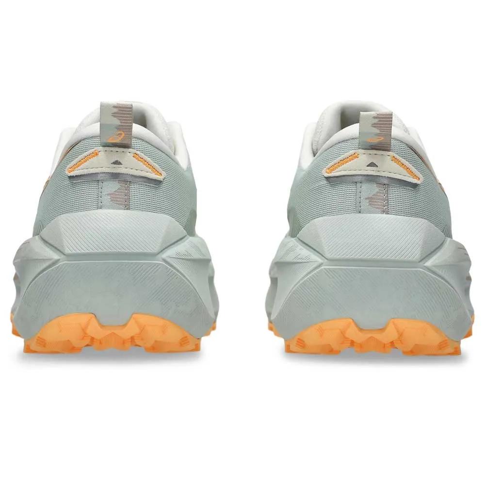 Asics Trail Running Shoes Trabuco Max 4
