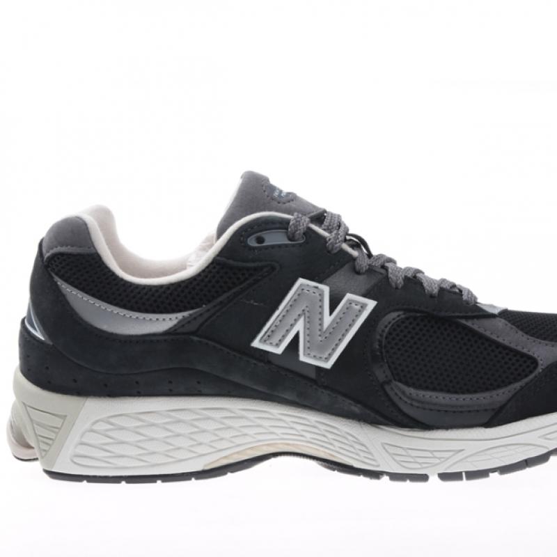 New Balance Running Shoes Sneakers M2002rnc