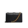 Сумка PINKO Love One Classic Al PLTT