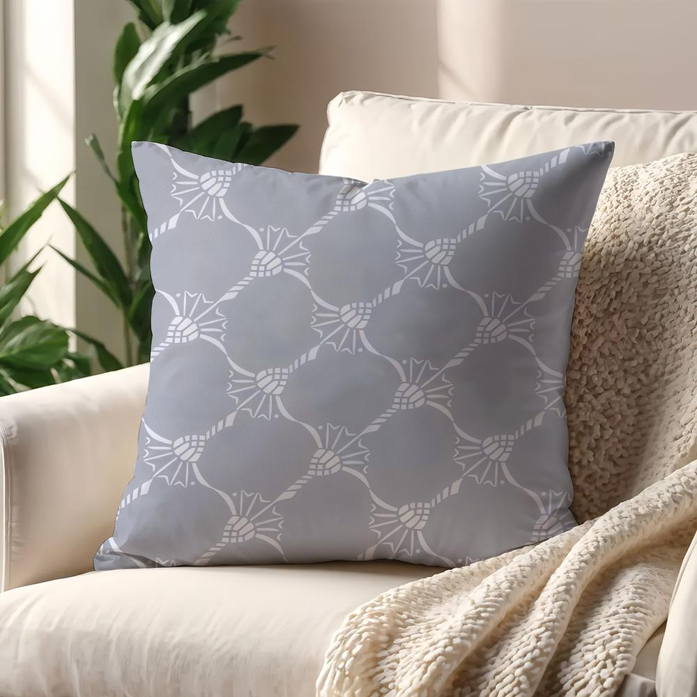 Luxury J-joopS fashion cushion cover Decoration Room Shop Car Best Home Office Coffee Pillow Sofa Printing Nordic Simplicity Hit