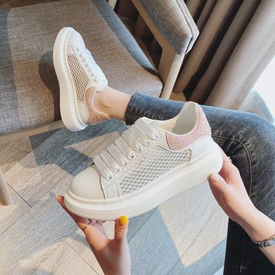Scarpe da donna – Sneakers