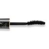 L'Oréal Paris Double Extension Beauty Mascara 7ml + 7ml, Korean