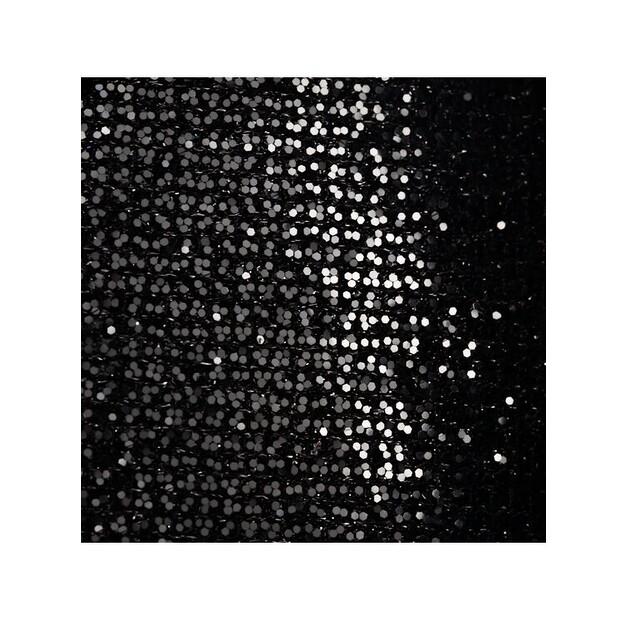 Сумка Lilou 0A141