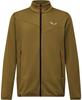 Jacket Puez Altavia Polarlite Jacket M (00-0000029138) Golden-brown