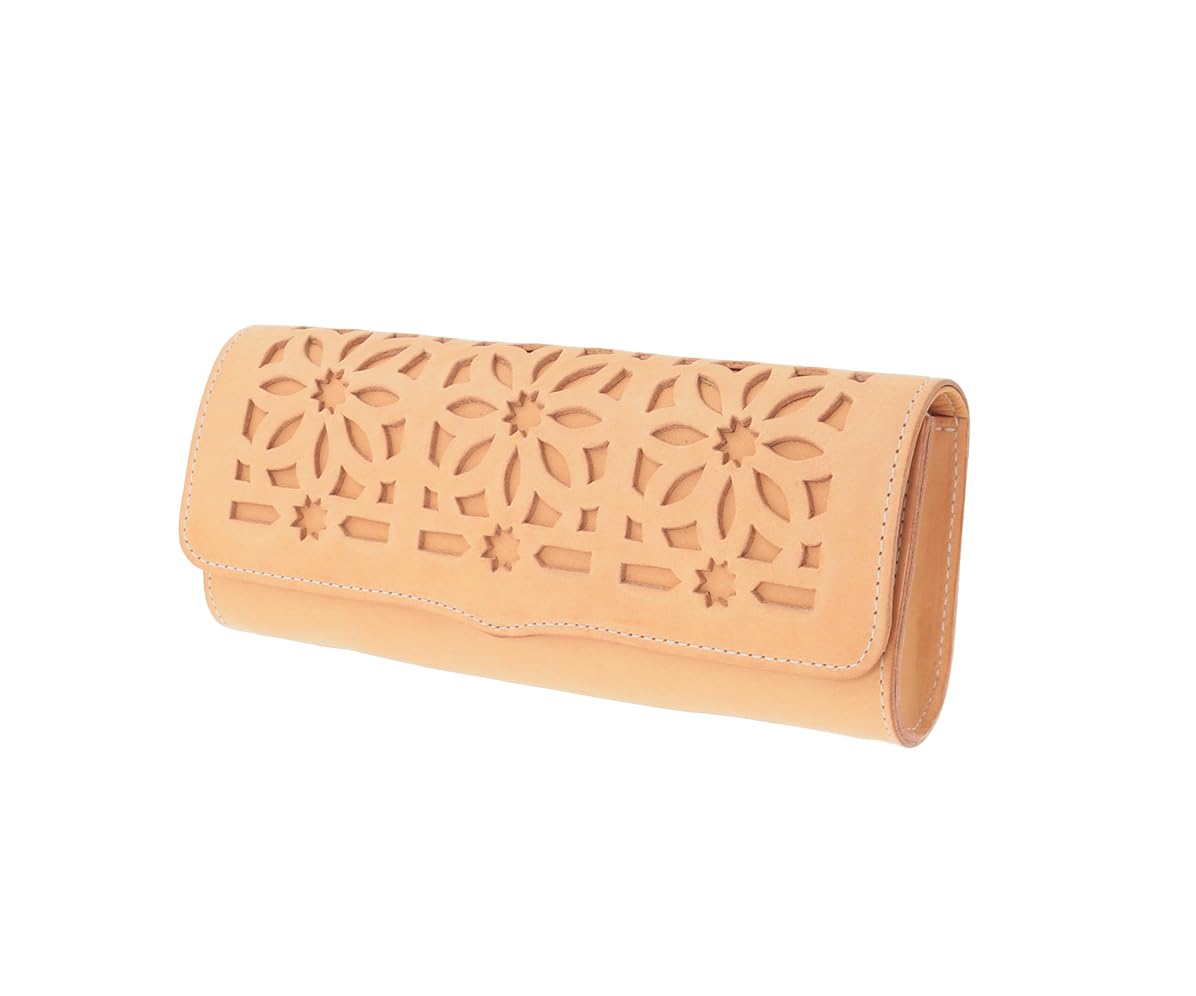 

Ажурный многосекционный чехол